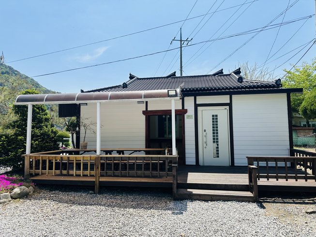 9호