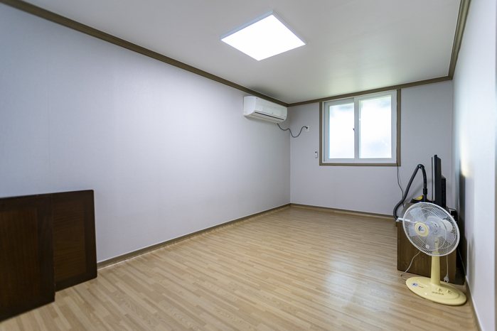 14호